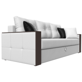 Диван Валенсия