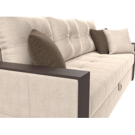 Диван Валенсия