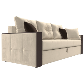 Диван Валенсия