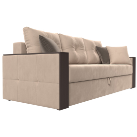 Диван Валенсия