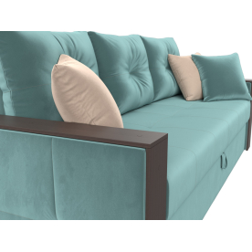 Диван Валенсия