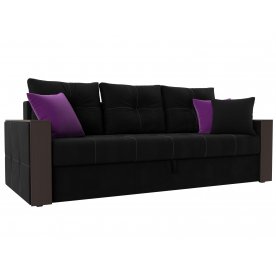 Диван Валенсия