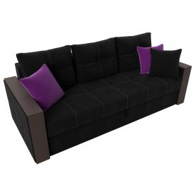 Диван Валенсия