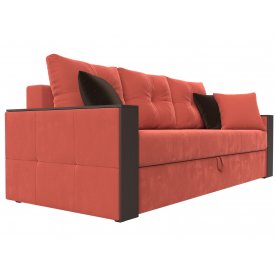 Диван Валенсия