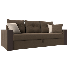 Диван Валенсия