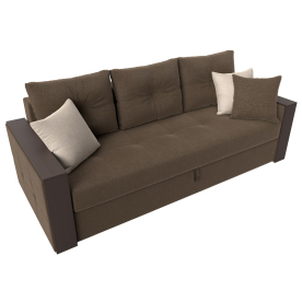 Диван Валенсия