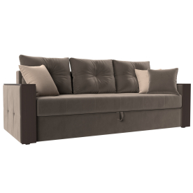 Диван Валенсия