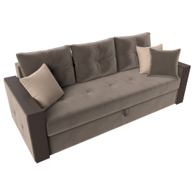 Диван Валенсия