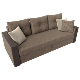 Диван Валенсия