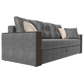 Диван Валенсия