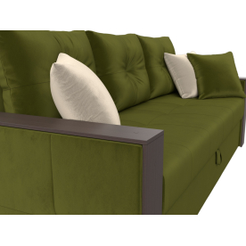 Диван Валенсия