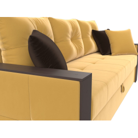 Диван Валенсия