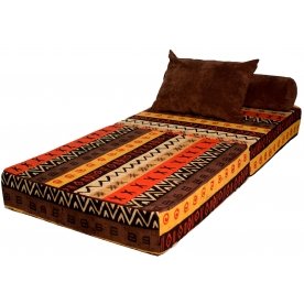 Диван PuzzleBag L