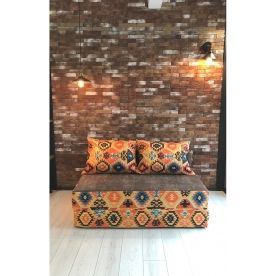 Диван PuzzleBag XL