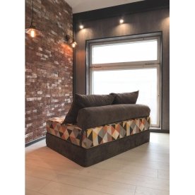 Диван PuzzleBag XL