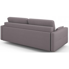 Диван Q2 Берни