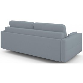 Диван Q2 Берни