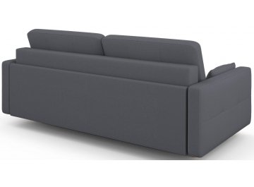 Диван Q2 Берни