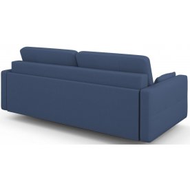 Диван Q2 Берни