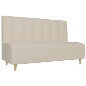 Диван Ральф