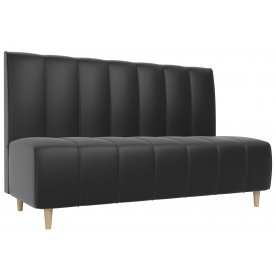 Диван Ральф