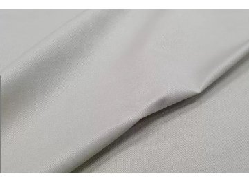 Диван Ральф