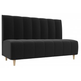 Диван Ральф