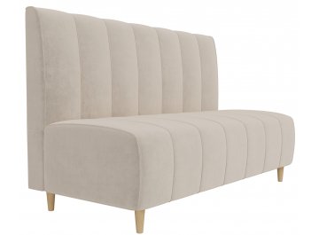 Диван Ральф