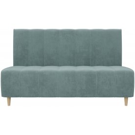 Диван Ральф