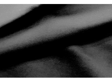 Диван Ральф