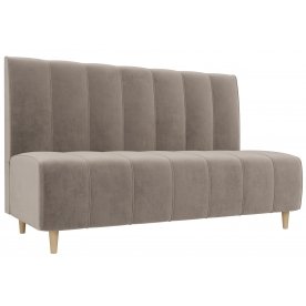 Диван Ральф