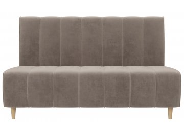 Диван Ральф