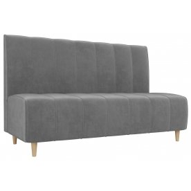 Диван Ральф