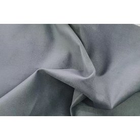 Диван Ральф