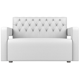 Диван Орбита-М Люкс