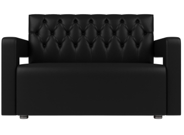 Диван Рамос Люкс