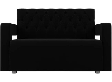 Диван Рамос Люкс