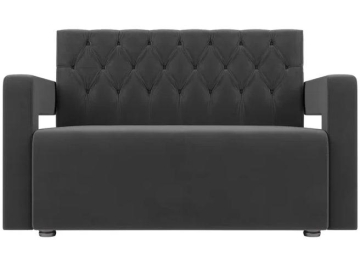 Диван Рамос Люкс