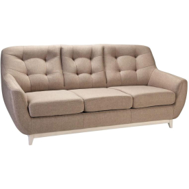 Диван Сканди