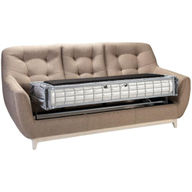 Диван Сканди