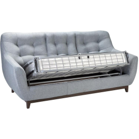 Диван Сканди