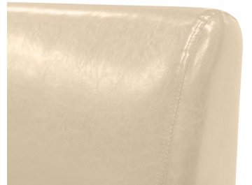 Диван Рихард