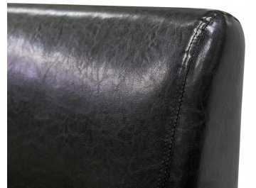 Диван Рихард