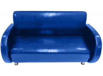 Диван Рихард