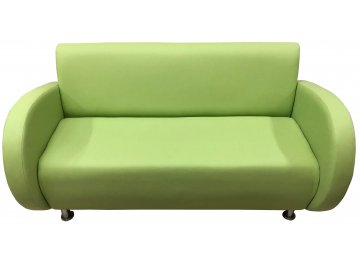 Диван Рихард