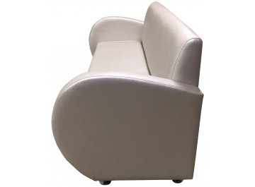 Диван Рихард