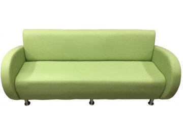 Диван Рихард