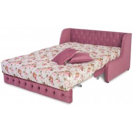 Диван Римини 120