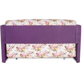 Диван Римини 120