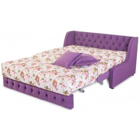 Диван Римини 120